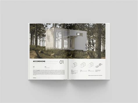 behance.net gallery|behance architecture portfolios.